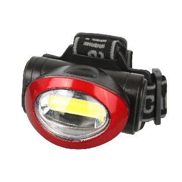 Фонарь CAMELION (13366) LED5382 3хLR03