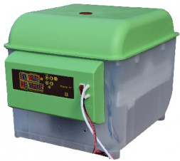 Инкубатор СПЕКТР-ПРИБОР спектр-84