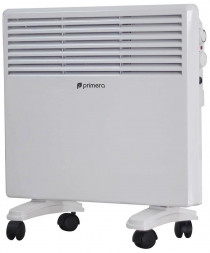 Конвектор PRIMERA PHP-1000-MXB