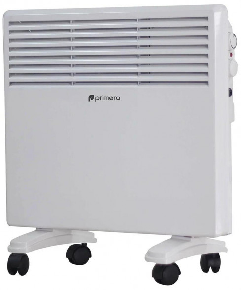 Конвектор PRIMERA PHP-1000-MXB