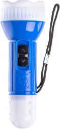 Фонарь SMARTBUY (SBF-842) SBF-842 синий