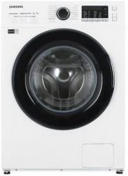 Стиральная машина SAMSUNG WW80AGAS22AE/LD