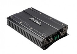 Автоусилитель AURA INDIGO-D1.900 1 канальный