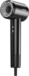 Фен для волос BBK BHD5202 черный