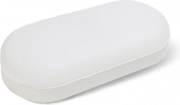 Светльник SMARTBUY ( SBL-BT30-65ms) овал 30Вт с ДД/6500K/IP65 (SBL-BT30-65ms)/100