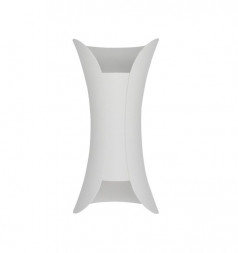 Светильники настенно-потолочные накладные DUWI 24337 3 Nuovo 6 Вт/3000К