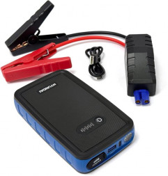 Пусковое устройство HYUNDAI HYP 300