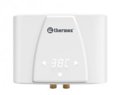 Водонагреватель проточный THERMEX TREND 6000