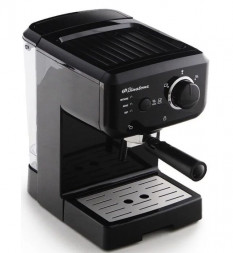Кофеварка BINATONE ECM 153