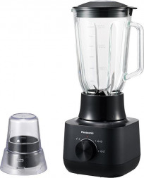 Блендер PANASONIC MX-EG5311KTQ