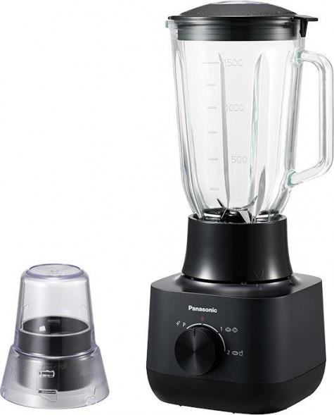 Блендер PANASONIC MX-EG5311KTQ