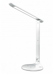 Светильник ULTRAFLASH (13786) UF-715 C01 белый
