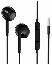 наушники PERFEO (PF_B4185) REPRO черный