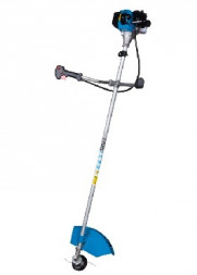 Бензиновые триммеры СОЮЗ БТС-9243Л Бензиновый триммер