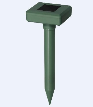 КОСМОС KOC_KR102
