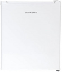 ZIGMUND&amp; SHTAIN FR 11 W