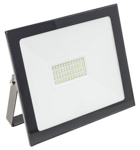 Прожектор КОСМОС K_PR5_LED_150