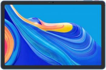 Планшет DIGMA Pro Edge G85 Blue (TA3E1M01)