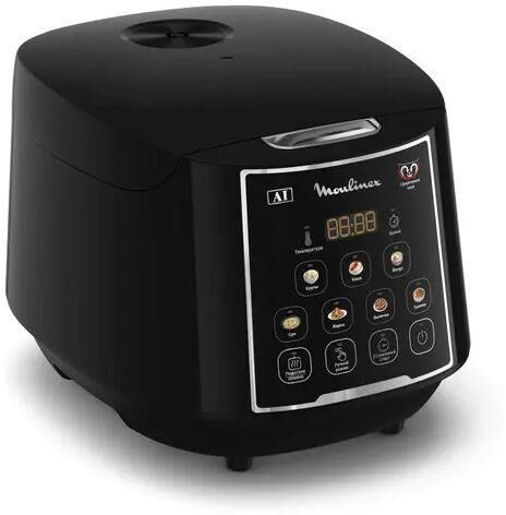 MOULINEX MK736BF2