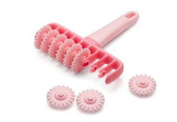 ролик для теста APOLLO IMP-01 Ролик для теста