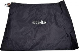 Чехол для решетки-гриль STELLA ST14230620