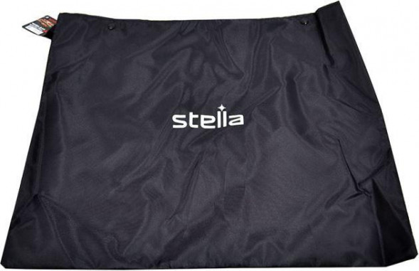 Чехол для решетки-гриль STELLA ST14230620