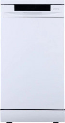 Посудомоечная машина GORENJE GS541D10W