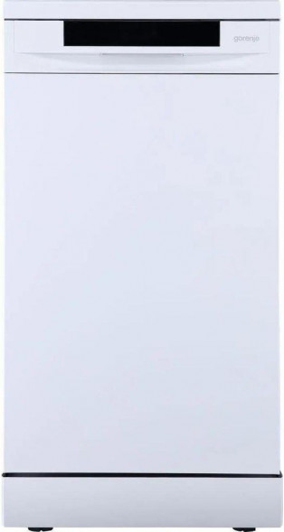 Посудомоечная машина GORENJE GS541D10W