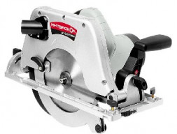 Пила дисковая ИНТЕРСКОЛ ДП-235/2000М 554.1.0.70 Дисковая пила