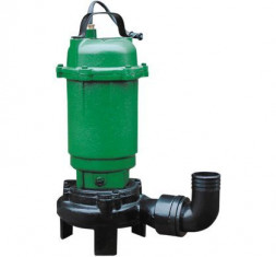 Насос погружной ЭНЕРГОПРОМ NF-1100/200 00-00010429 Насос погружной