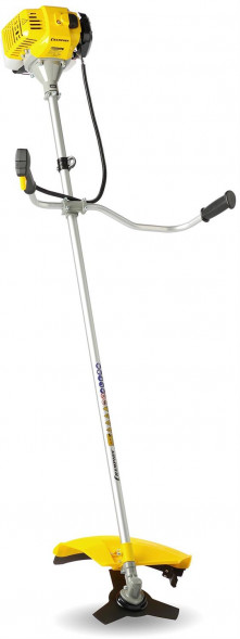 CHAMPION T343S-2 (2 коробки)