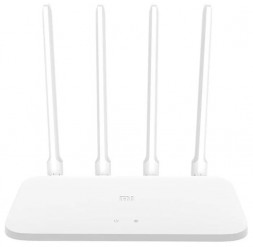 WI-FI роутер XIAOMI DVB4230GL
