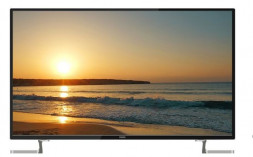 LED-телевизор POLAR P28L51T2SCSM HD SMART TV