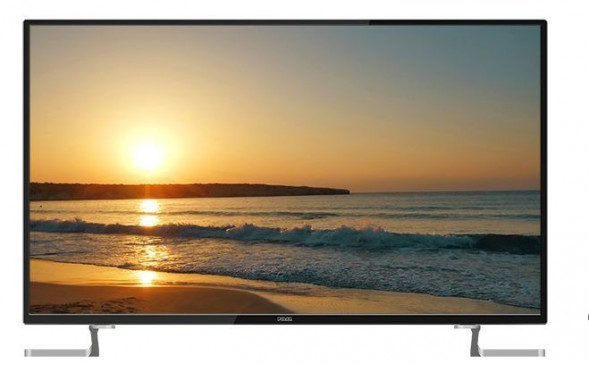 LED-телевизор POLAR P28L51T2SCSM HD SMART TV