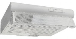 Вытяжка ELIKOR DAVOLINE 60П-290-ПЗЛ белый