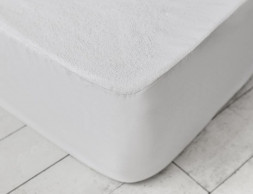 Постельные принадлежности ЮТА-ТЕКС 120*200 водонепрницаемый наматрасник