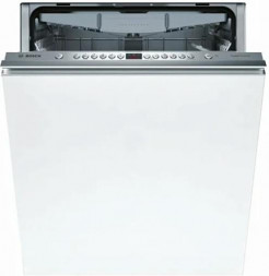 Посудомоечная машина BOSCH SMV46KX55E