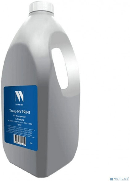 NV PRINT NV-Pantum-Type2-1kg