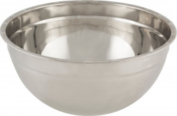 Миска MALLONY Миска Bowl-Ring-26, объем 4 л, диа 26 см (002799)