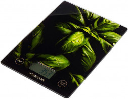 HOMESTAR HS-3015C, 7 кг (110058)