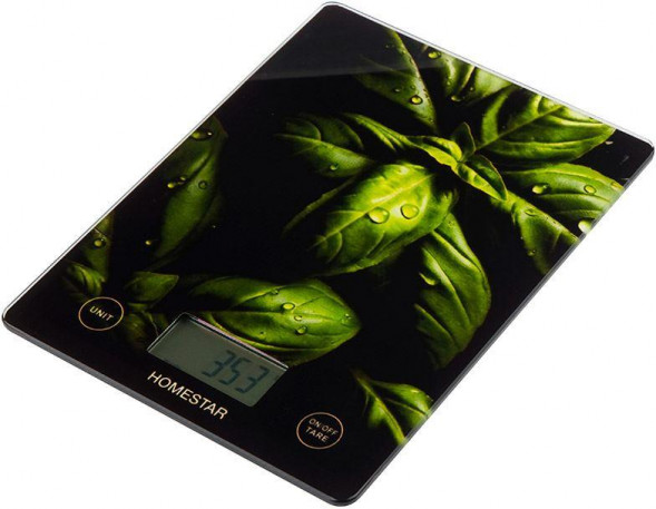 HOMESTAR HS-3015C, 7 кг (110058)