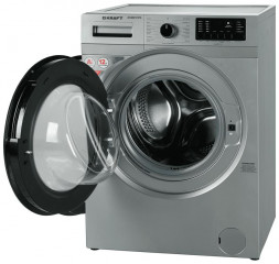 Стиральная машина KRAFT KF-MDS12147G