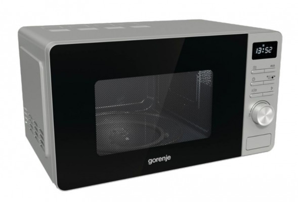 Микроволновая печь GORENJE MO20A3X Микроволновая печь