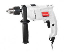 Перфоратор ИНТЕРСКОЛ ДУ-13/580ЭР 632.1.0.00