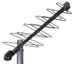 Антенна ДЕЛЬТА (1939) H3111.02