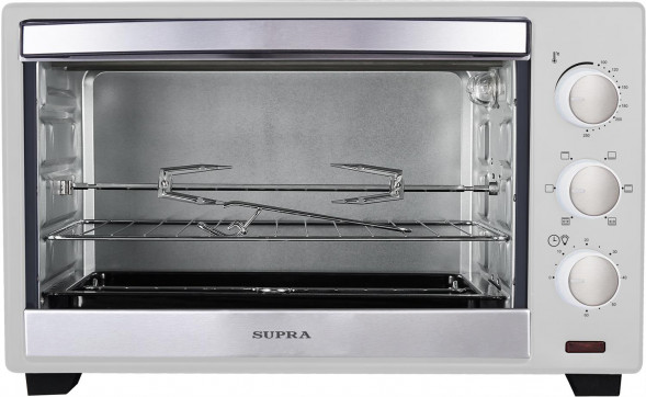 Электропечи SUPRA MTS-4505