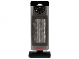 Тепловентилятор РЕСАНТА ТВК-3