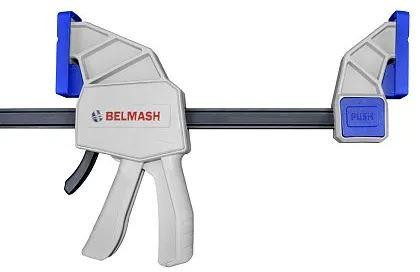 Струбцина BELMASH QC150M