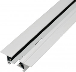 ESCADA TR-02-01-001-1 White