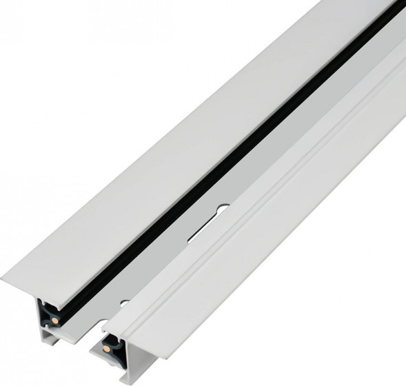 ESCADA TR-02-01-001-1 White